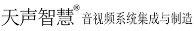 一脈